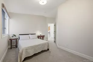 258 S Monroe St, Denver, CO 80209 - Photo 31