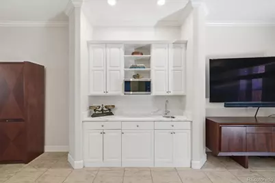 258 S Monroe Street, Denver, CO 80209 - Photo 13