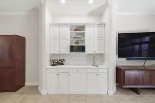 258 S Monroe St, Denver, CO 80209 - Photo 13