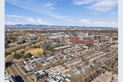 258 S Monroe Street, Denver, CO 80209 - Photo 43