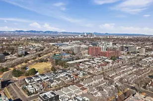 258 S Monroe St, Denver, CO 80209 - Photo 43