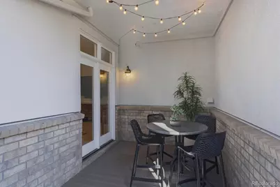 258 S Monroe Street, Denver, CO 80209 - Photo 19