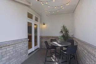 258 S Monroe St, Denver, CO 80209 - Photo 19