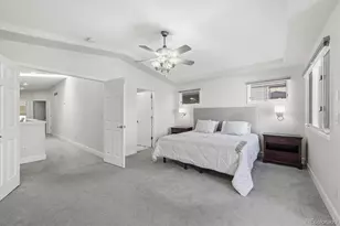 258 S Monroe St, Denver, CO 80209 - Photo 21
