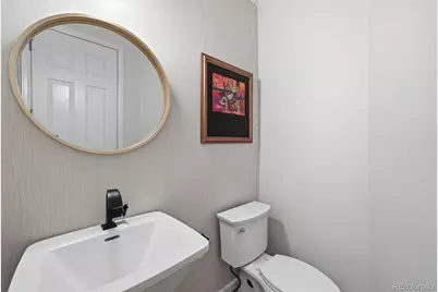 258 S Monroe Street, Denver, CO 80209 - Photo 17