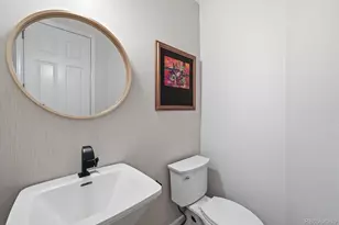 258 S Monroe St, Denver, CO 80209 - Photo 17