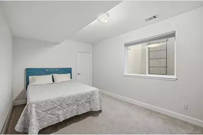 258 S Monroe Street, Denver, CO 80209 - Photo 37