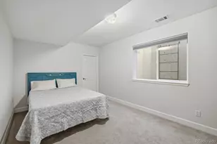 258 S Monroe St, Denver, CO 80209 - Photo 37