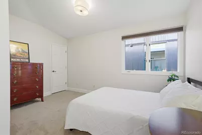258 S Monroe Street, Denver, CO 80209 - Photo 31
