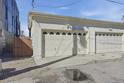 258 S Monroe Street, Denver, CO 80209 - Photo 41