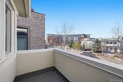 258 S Monroe Street, Denver, CO 80209 - Photo 5