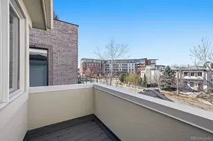 258 S Monroe St, Denver, CO 80209 - Photo 5