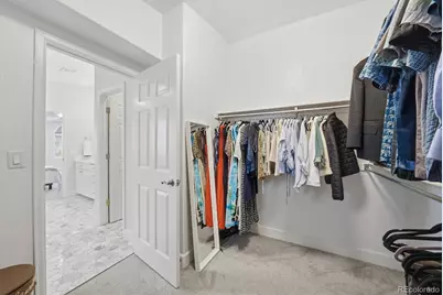 258 S Monroe Street, Denver, CO 80209 - Photo 27