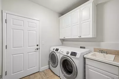 258 S Monroe Street, Denver, CO 80209 - Photo 39