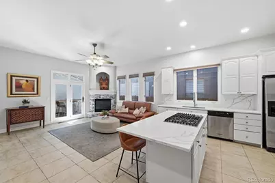 258 S Monroe Street, Denver, CO 80209 - Photo 11