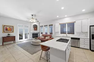 258 S Monroe St, Denver, CO 80209 - Photo 11