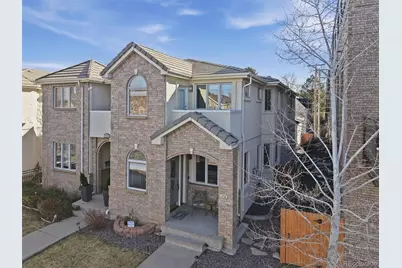 258 S Monroe Street, Denver, CO 80209 - Photo 49