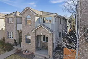 258 S Monroe St, Denver, CO 80209 - Photo 49