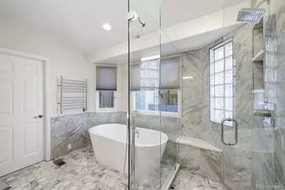 258 S Monroe Street, Denver, CO 80209 - Photo 25