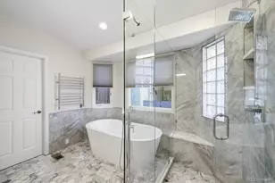 258 S Monroe St, Denver, CO 80209 - Photo 25