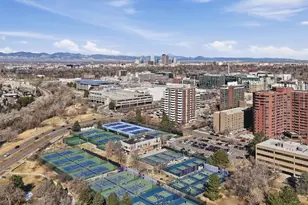 258 S Monroe St, Denver, CO 80209 - Photo 45