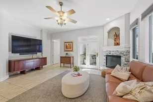 258 S Monroe St, Denver, CO 80209 - Photo 11