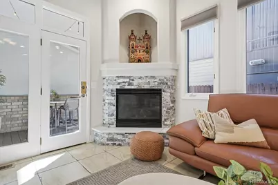 258 S Monroe Street, Denver, CO 80209 - Photo 15
