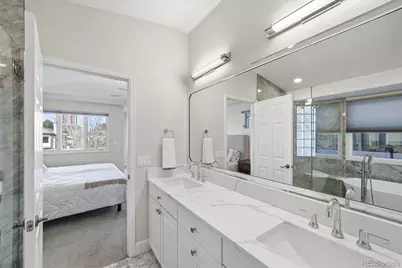 258 S Monroe Street, Denver, CO 80209 - Photo 25