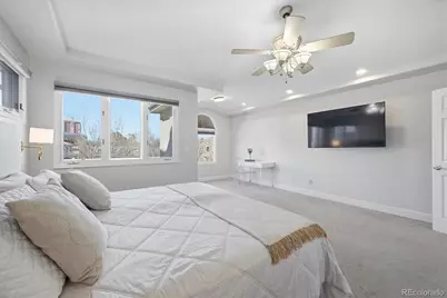 258 S Monroe Street, Denver, CO 80209 - Photo 19