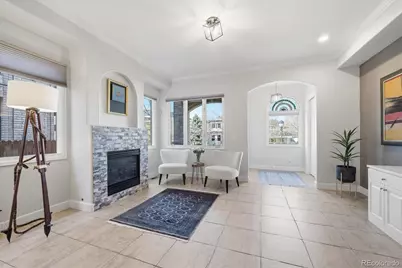 258 S Monroe Street, Denver, CO 80209 - Photo 5