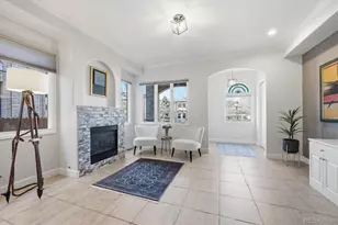 258 S Monroe St, Denver, CO 80209 - Photo 5