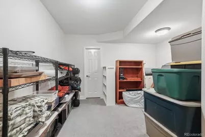 258 S Monroe Street, Denver, CO 80209 - Photo 35