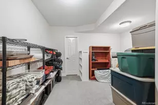 258 S Monroe St, Denver, CO 80209 - Photo 35