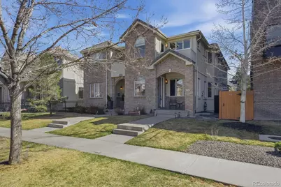 258 S Monroe Street, Denver, CO 80209 - Photo 47