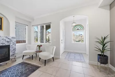 258 S Monroe Street, Denver, CO 80209 - Photo 3