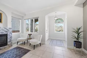 258 S Monroe St, Denver, CO 80209 - Photo 3