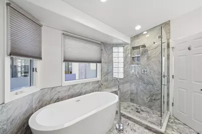 258 S Monroe Street, Denver, CO 80209 - Photo 23