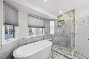 258 S Monroe St, Denver, CO 80209 - Photo 23