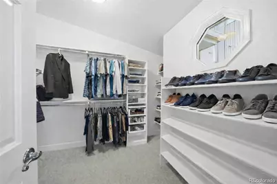 258 S Monroe Street, Denver, CO 80209 - Photo 27
