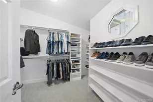 258 S Monroe St, Denver, CO 80209 - Photo 27