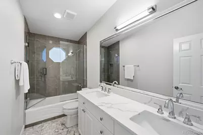 258 S Monroe Street, Denver, CO 80209 - Photo 29