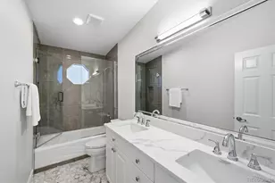 258 S Monroe St, Denver, CO 80209 - Photo 29