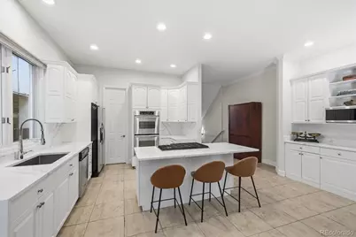 258 S Monroe Street, Denver, CO 80209 - Photo 3