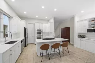 258 S Monroe St, Denver, CO 80209 - Photo 3