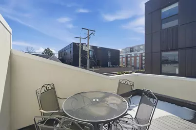 258 S Monroe Street, Denver, CO 80209 - Photo 33