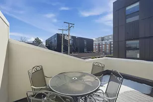 258 S Monroe St, Denver, CO 80209 - Photo 33