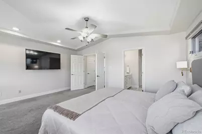 258 S Monroe Street, Denver, CO 80209 - Photo 21