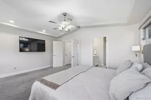 258 S Monroe St, Denver, CO 80209 - Photo 21