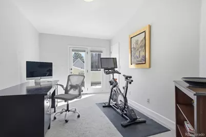 258 S Monroe Street, Denver, CO 80209 - Photo 29
