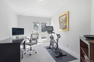 258 S Monroe St, Denver, CO 80209 - Photo 29